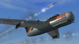 cfs3_mig_weapons_05.jpg