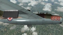 cfs3_mig_weapons_06.jpg