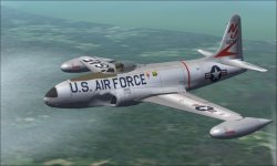F-80C-1-LO NJ ANG e.jpg