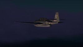 Avenger 2016_09_22.jpg