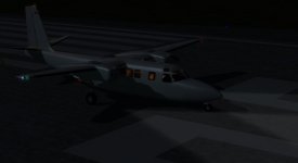 ac685_P3D_8.jpg