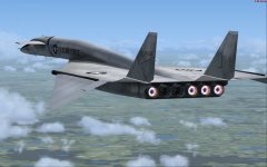 XB-701.jpg