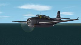 Avenger_23_09_2016.jpg