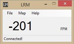 LRM_Client.jpg
