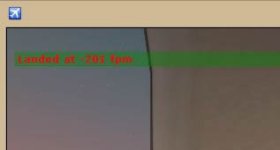 LRM_Client_2.jpg