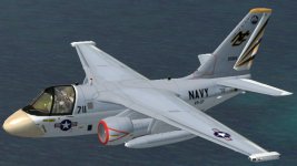 S-3_711.JPG
