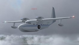 N686FM-FS9.jpg