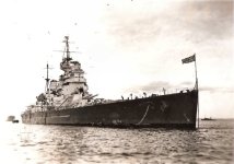 1916580_374872955584_3139571_n.jpg