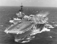 Uss_independence_cv-62.jpg