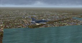 fs9 2016-09-29 23-01-40-86.jpg