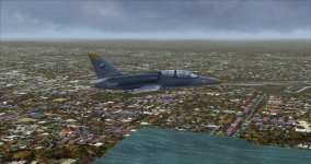 fs9 2016-09-29 23-01-45-46.jpg