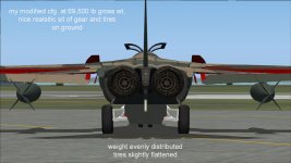 F-111 full internal fuel 69500lb gross wt.  my cfg.jpg