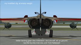 F-111 empty weight my cfg.jpg