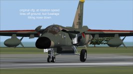 F-111 orig contact points fully loaded at Vr.jpg