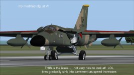 F-111 approaching Vr my cfg.jpg