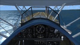 791028D373023.jpg