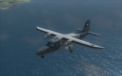 Do228mil_02.jpg