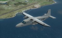 Do228mil_01.jpg