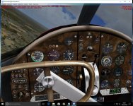 Flt 19-2016-oct-2-007.jpg