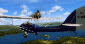 cw-1c.jpg