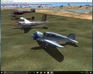 Flt 19-2016-oct-6-003.jpg