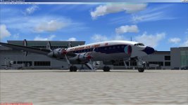 eastern airlines.jpg