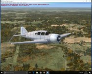 Flt 19-2016-oct-6-001.jpg