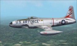 F-80C-1-LO NJ ANG 2.jpg
