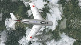 mig15_renosed_02.jpg