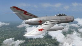 mig15_renosed_01.jpg