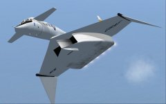 XB-70-NASA.jpg