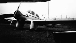 Curtiss_CW19.jpg