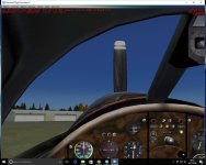 Flt 19-2016-oct-7-007.jpg