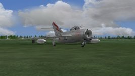 mig15_renosed_07.jpg