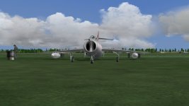 mig15_renosed_06.jpg