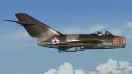 mig15_renosed_04.jpg