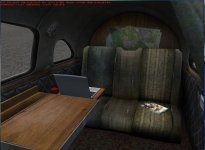 Flt 19-2016-oct-8-006.jpg