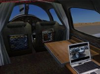 Flt 19-2016-oct-8-007.jpg