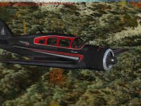 Flt 19-2016-oct-8-020.jpg