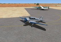Flt 19-2016-oct-9-002.jpg