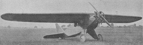 acacac.jpg