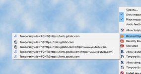 soh-blocked-script.jpg