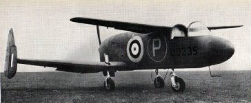libellula_m35.jpg