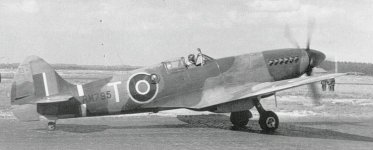 Spitfire_F.R_MK_XIV.jpg