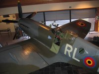 MusSpit-0040.jpg