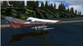 float.png