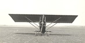 carte_postal.jpg