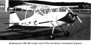 Andreasson BA-4B.jpg