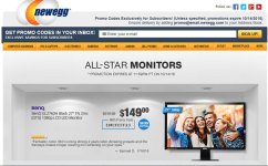 monitor-27.jpg