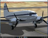 Flt 19-2016-oct-12-002.jpg